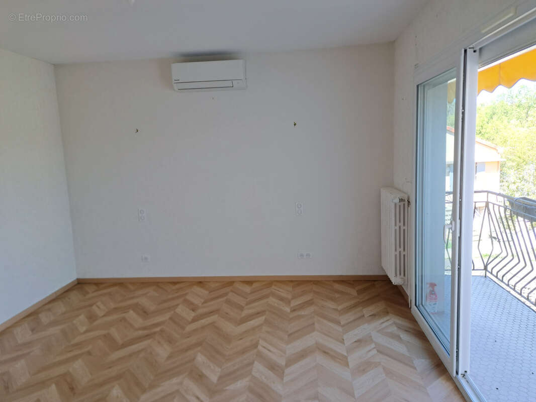 Maison à AUCH