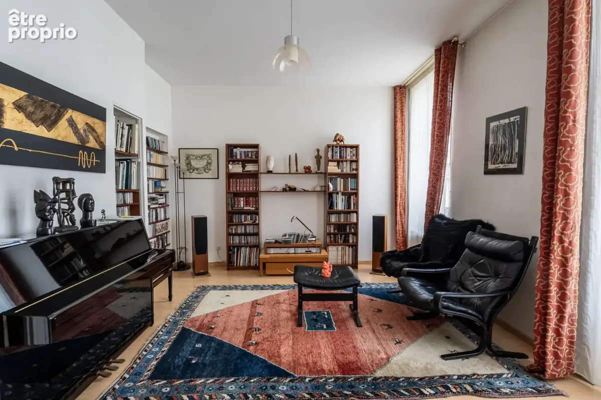 // casa felice // - photo 11