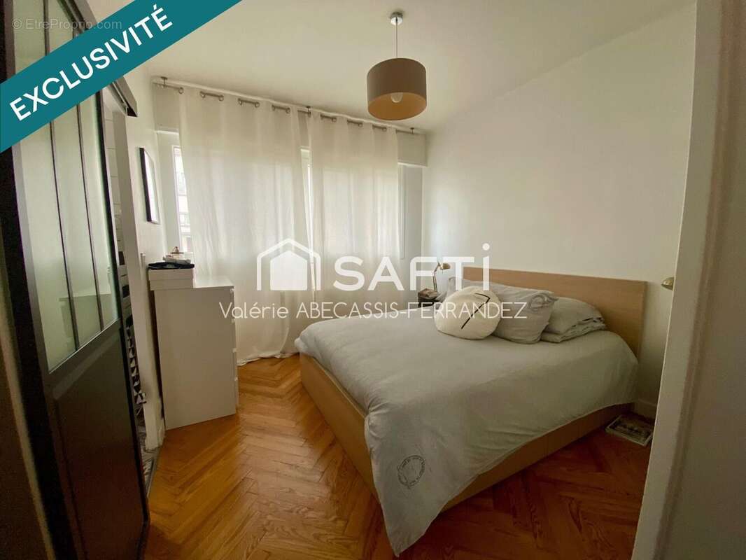 Photo 4 - Maison à TOULOUSE