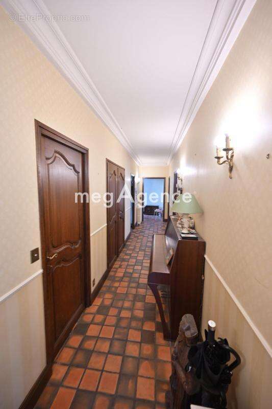 Maison Kervignac 7 pièces 177m² - photo 7