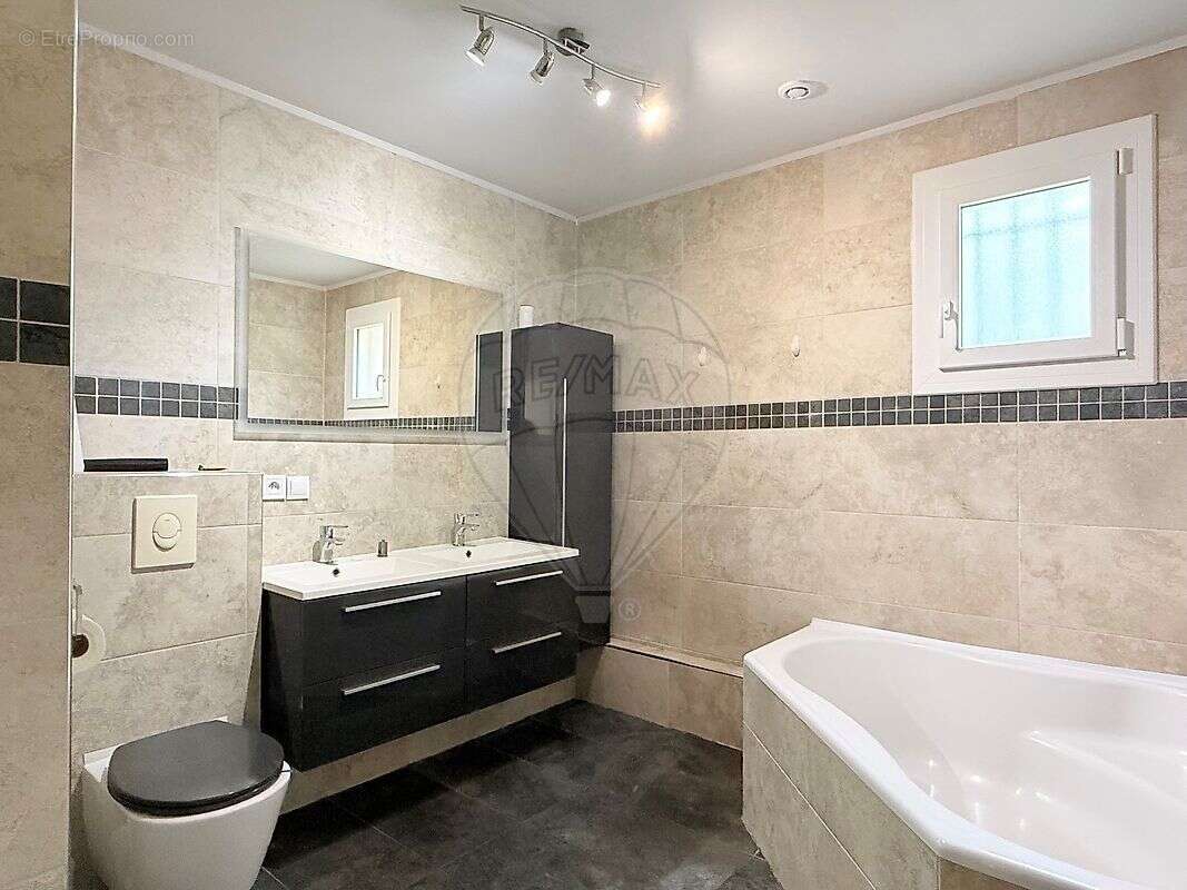 Maison 3 chambre(s) à vendre - photo 9