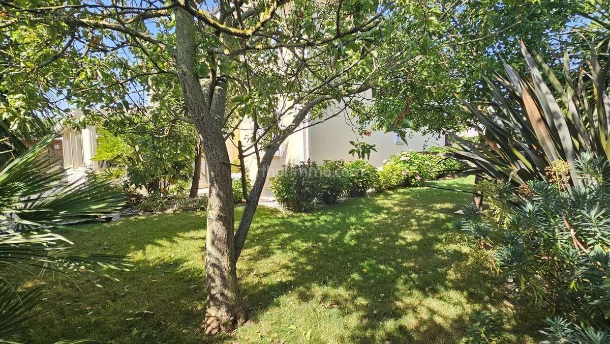 Vente Maison Grentheville(14540) 383 000ï¿œ - photo 6