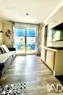Photo 1 - Appartement à LACANAU