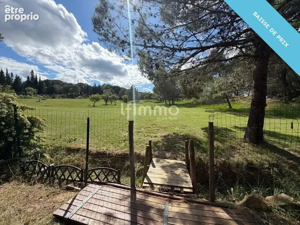 Ensemble immobilier de 5 appt. T4 - photo 19
