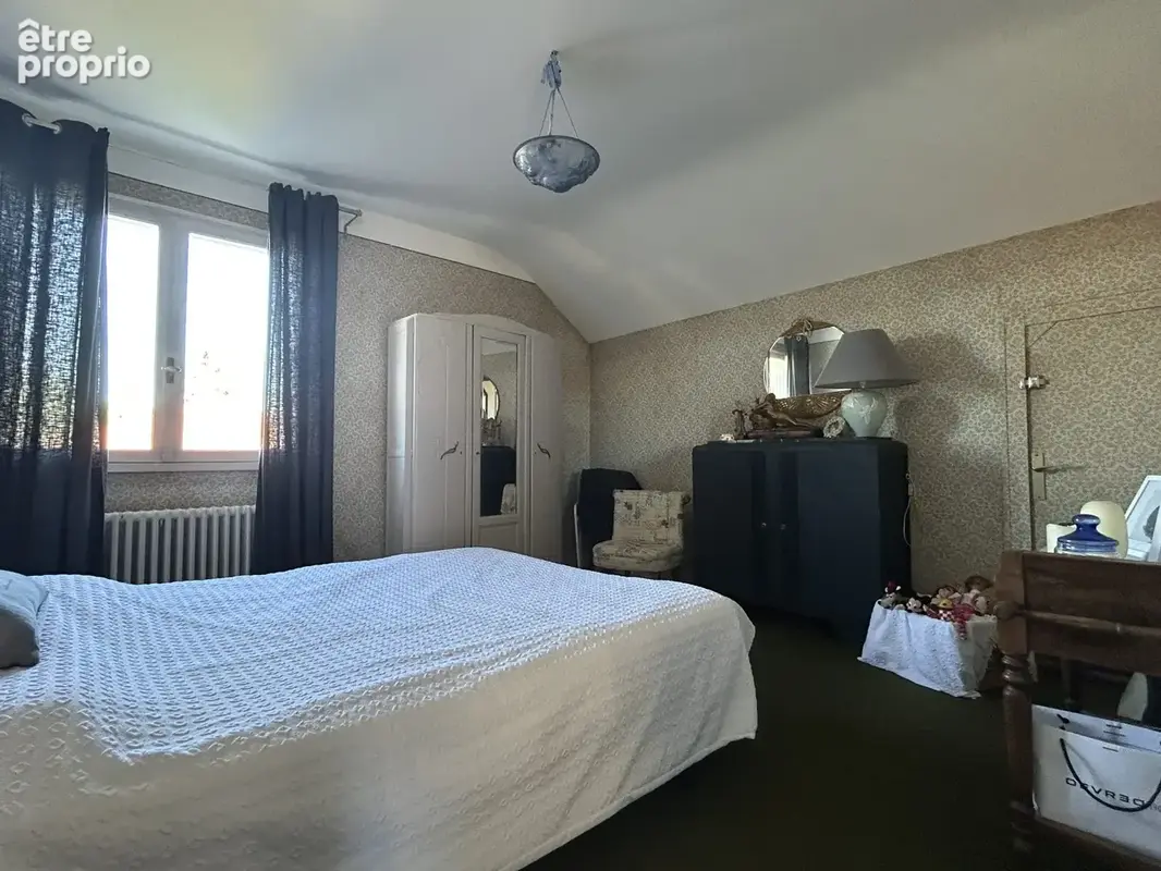 Maison 8 pièces 177 m² à vendre à Niort (79000) - photo 8
