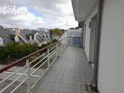 Appartement à SARZEAU
