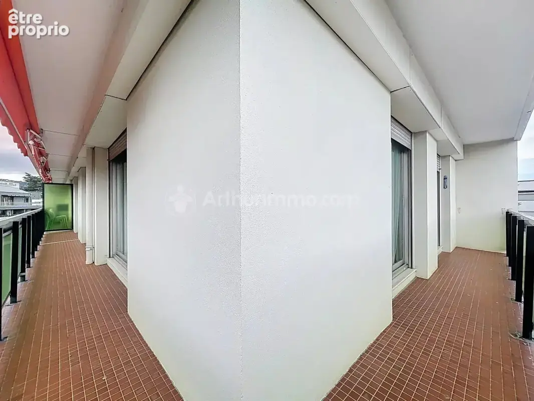 Vente Appartement Chamalieres(63400) 215 000ï¿œ - photo 10