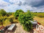 Photo 1 - Maison à BONNEVILLE-ET-SAINT-AVIT-DE-FUMADIERES