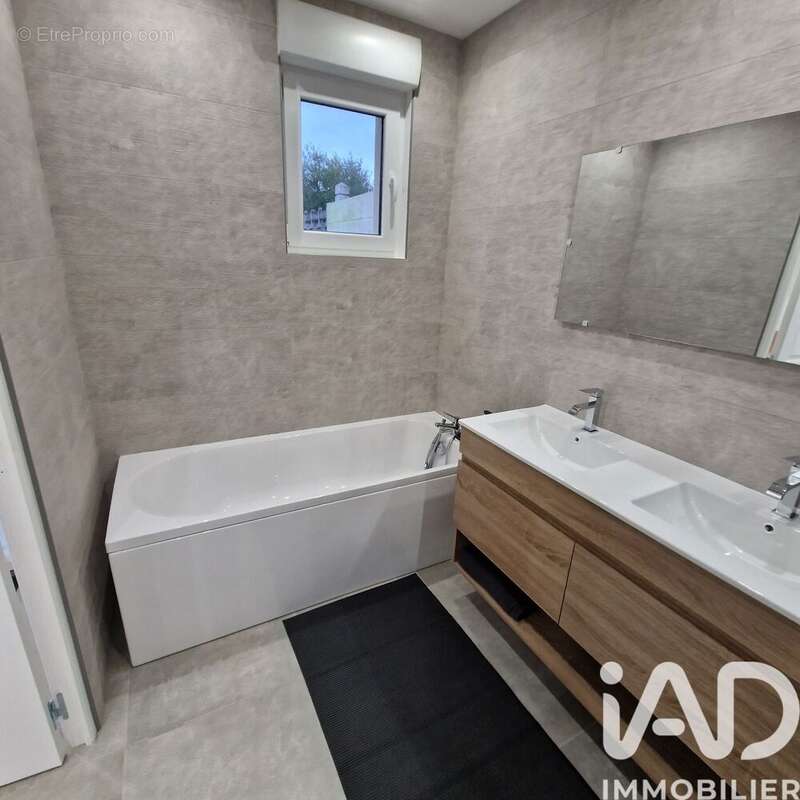 Photo 9 - Maison à RAISMES