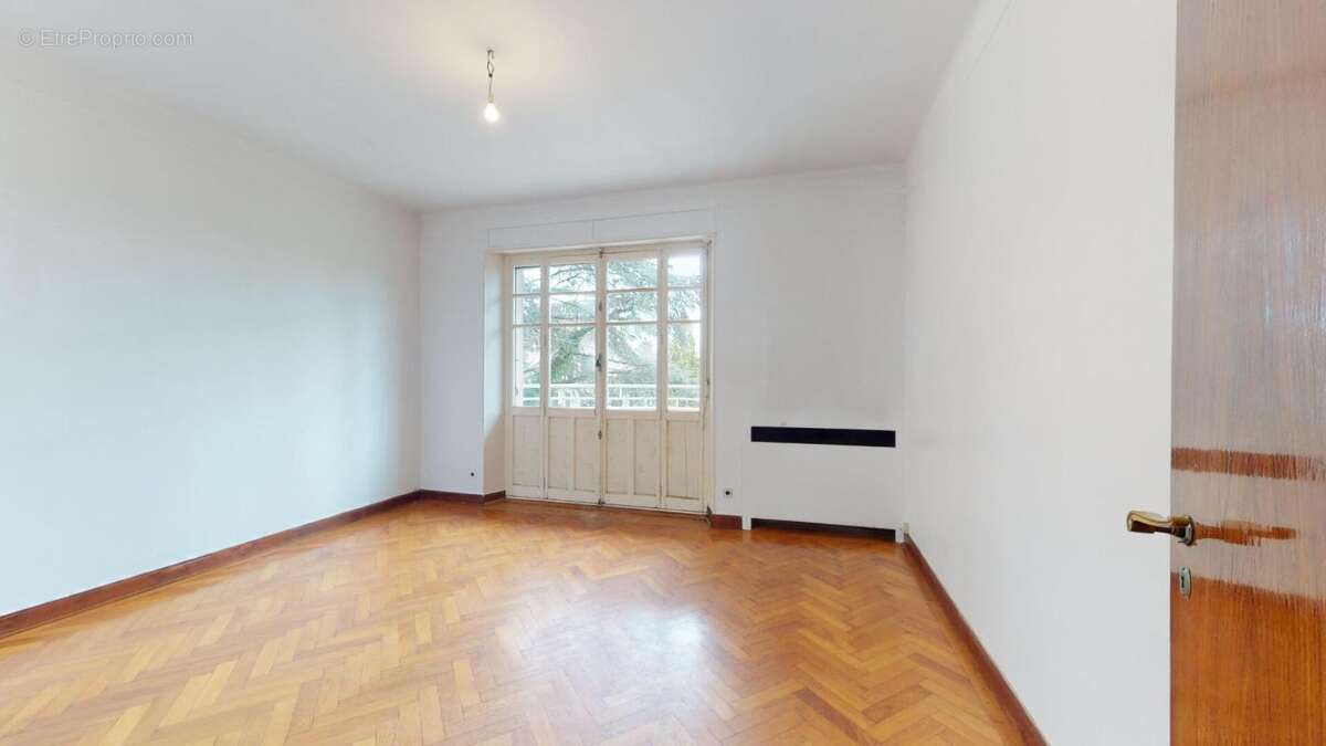 Maison à MONTBELIARD