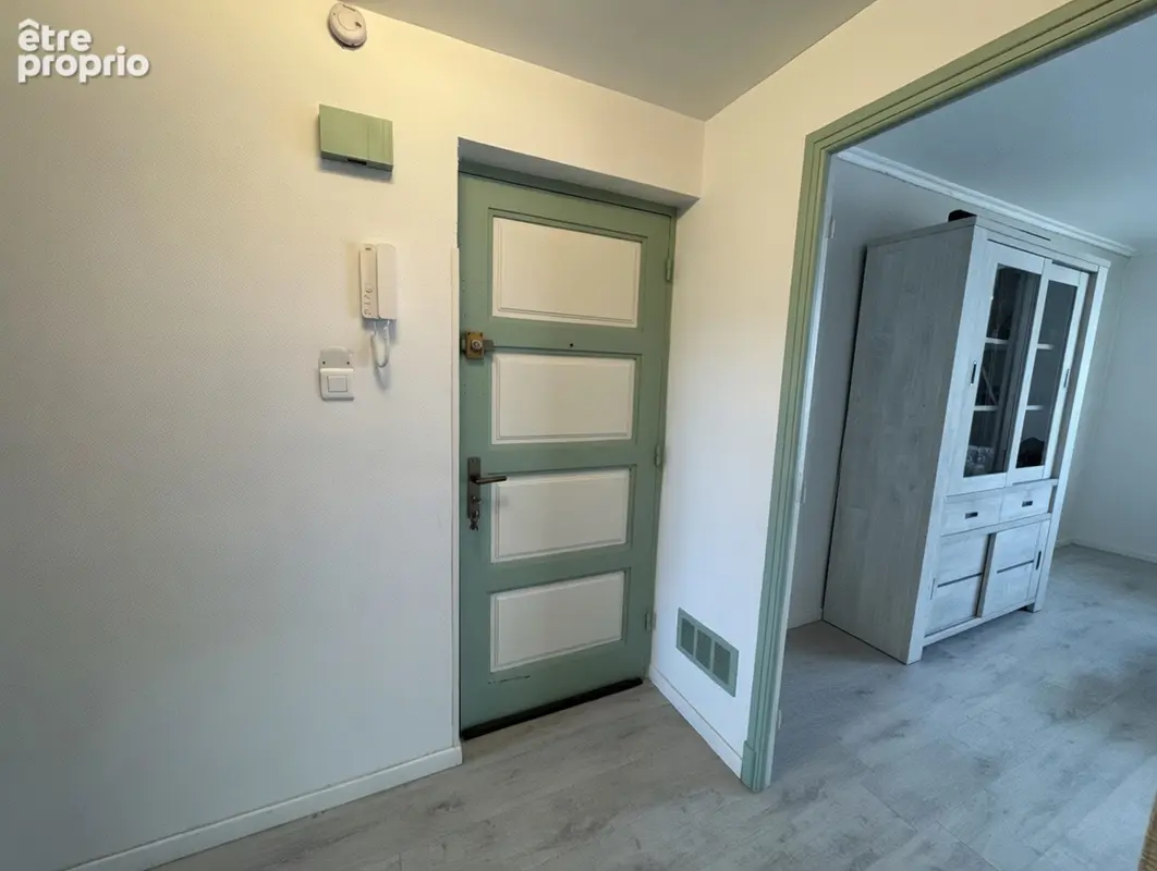 Appartement Frontignan 4 pièce(s) 86 m2 - photo 7