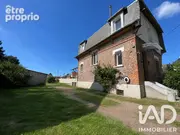 Photo 1 - Maison à MOY-DE-L'AISNE