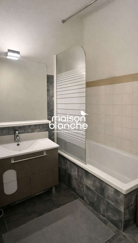 Commerce 44 m² à Bordeaux  - photo 4