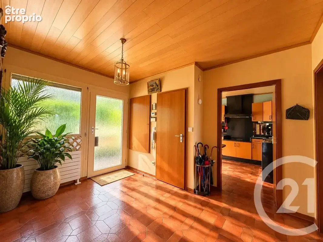 Maison 7 pièces 202 m² à vendre à Vernon (27200) - photo 6