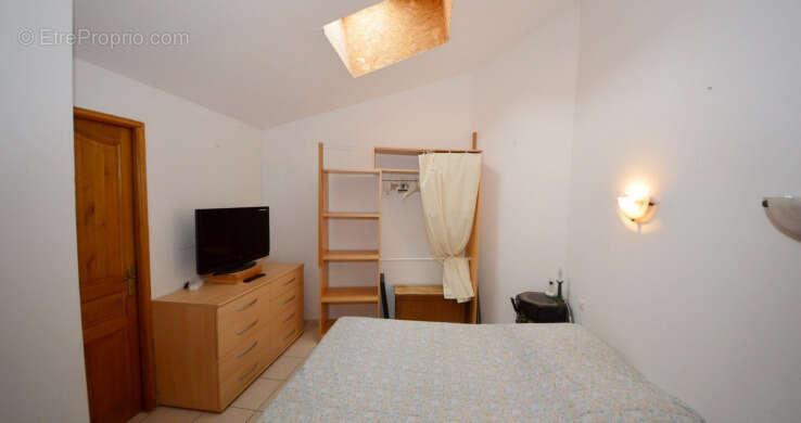 Maison à SALLELES-D'AUDE