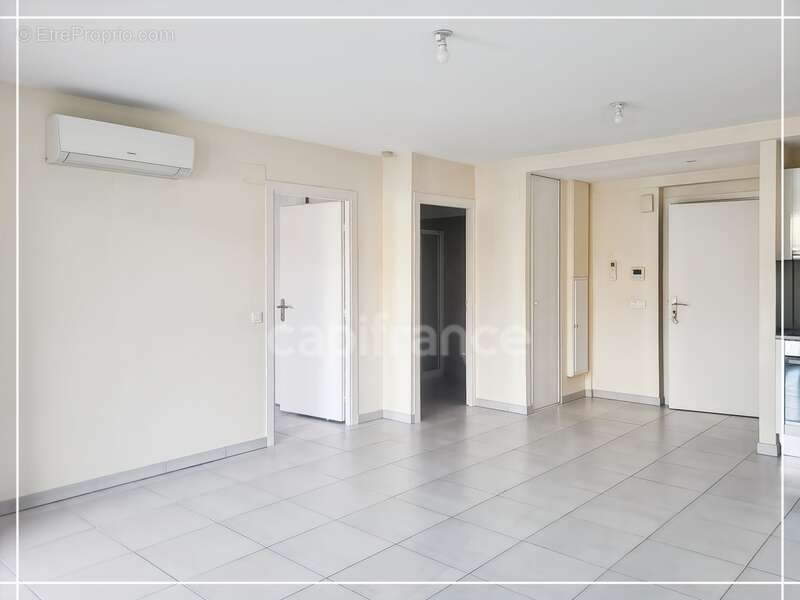 Appartement à ARGELES-SUR-MER