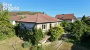 Photo 1 - Maison à VOUJEAUCOURT