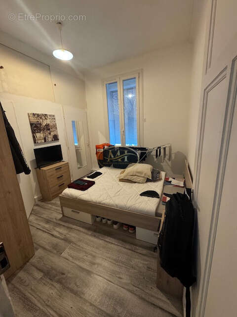 Appartement à ISTRES