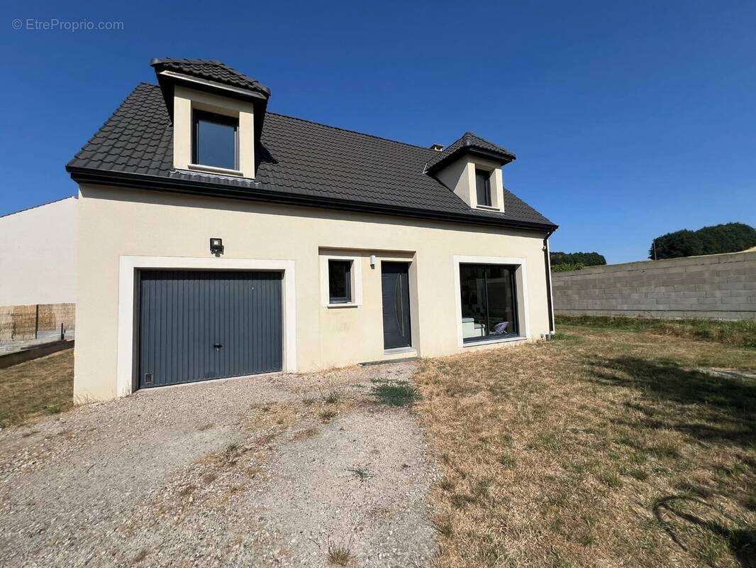 Pavillon 2018 - photo 1
