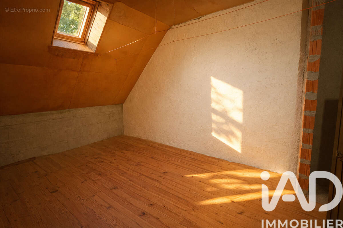 Maison 113 m² à Ploemel  - photo 8