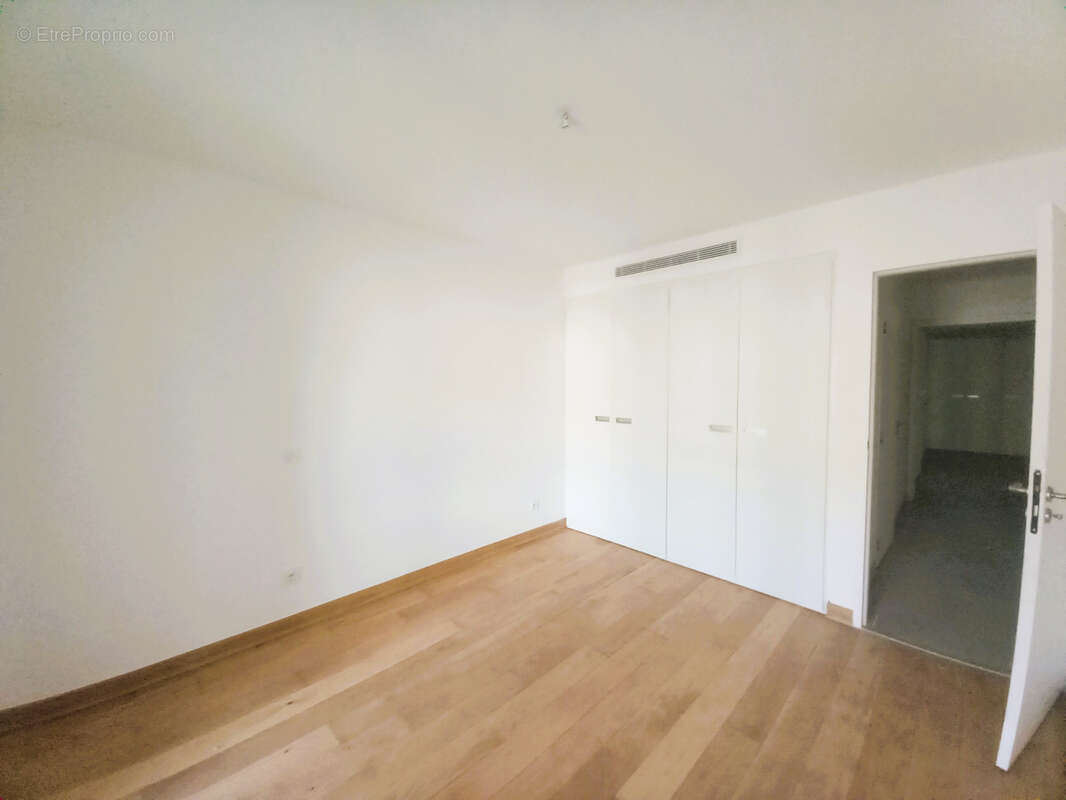 Appartement à BONIFACIO