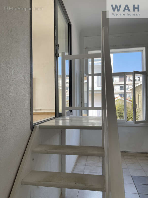 Maison à PALAVAS-LES-FLOTS