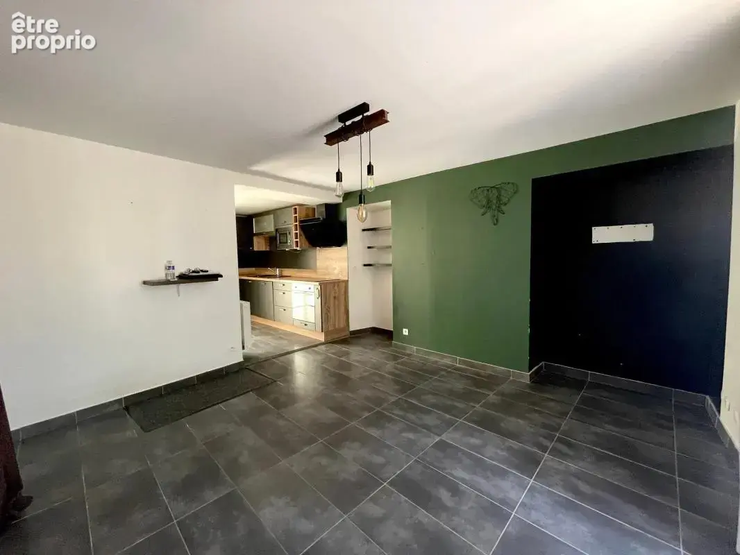 Maison de 4 pièces de 81 m² à Pussay - photo 5