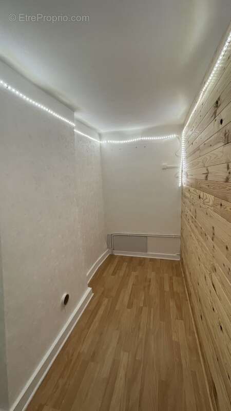 Maison à LA CHARITE-SUR-LOIRE