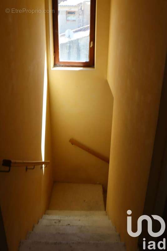 Photo 6 - Maison à BUIS-LES-BARONNIES