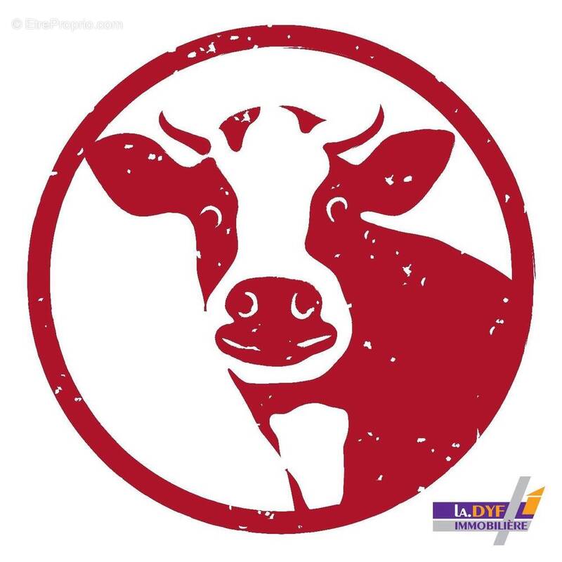 Commerce à VAUJOURS