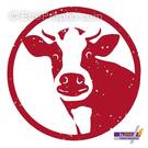 Commerce à VAUJOURS