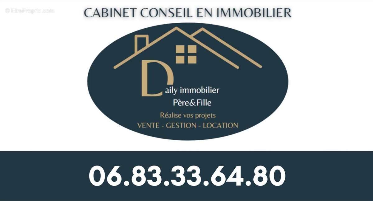 Appartement à BAGNERES-DE-LUCHON