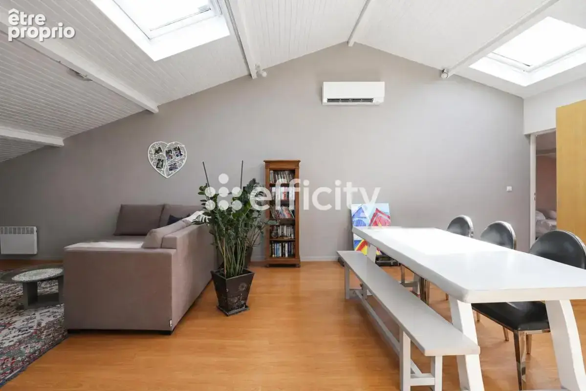 Maison 8 pièces 255 m² à vendre à Lege-Cap-Ferret (33950) - photo 12