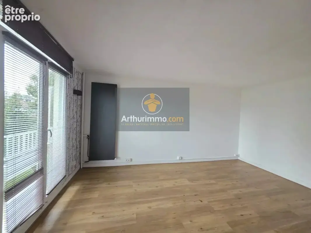 Vente Appartement Sarcelles(95200) 145 000ï¿œ - photo 2