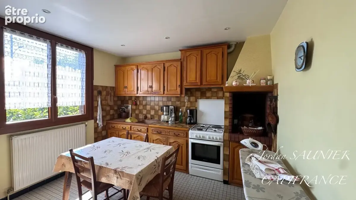 Maison à vendre 6 pièces REVEL (31) - photo 4