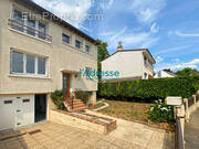 Maison à GARGENVILLE