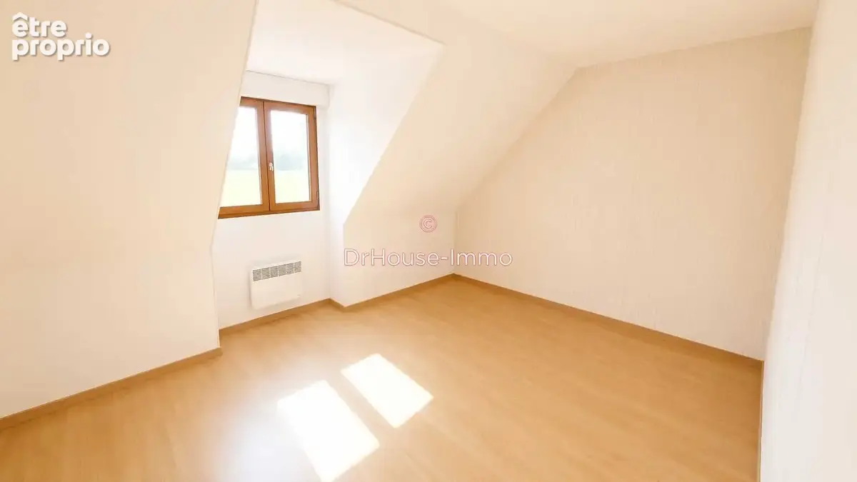 Maison 5 pièces 126 m² à vendre à Fretin (59273) - photo 30