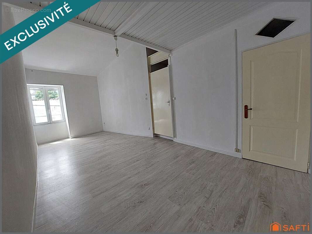 Photo 7 - Maison à MATHA