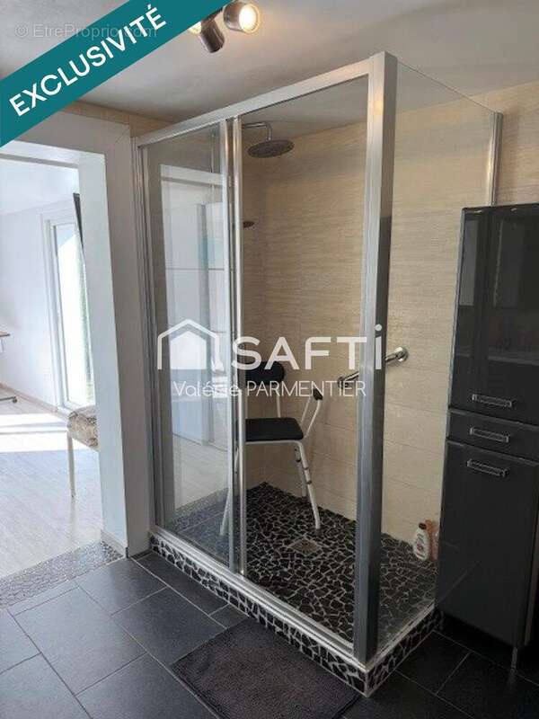 Photo 5 - Maison à BERCK