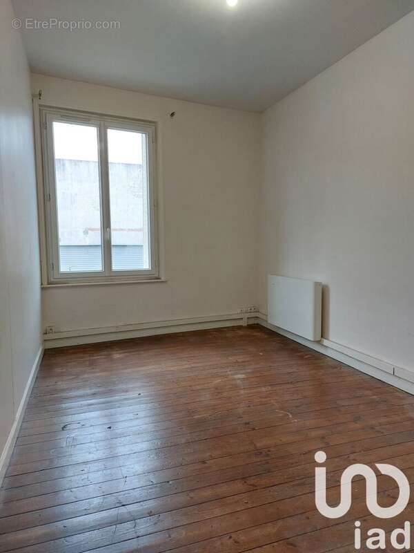 Photo 6 - Maison à HAM