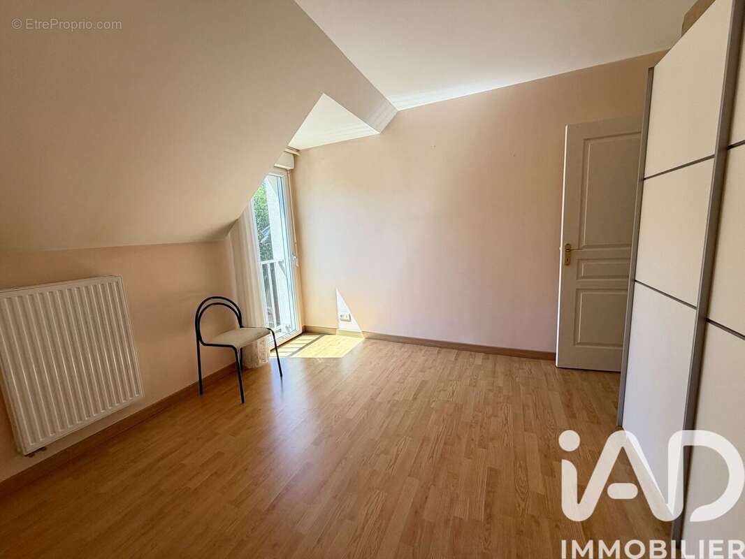 Photo 8 - Maison à REDON