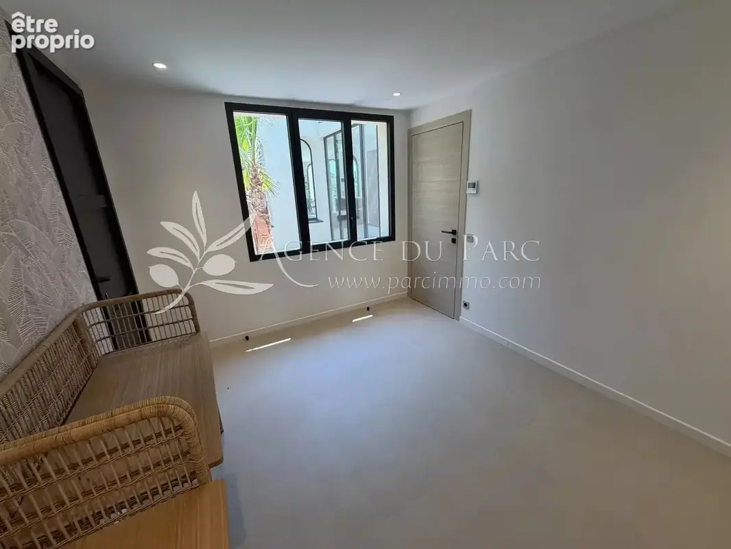 Villa de charme 216 m2+ 199 m2 de possibilité d’agrandissement - photo 32