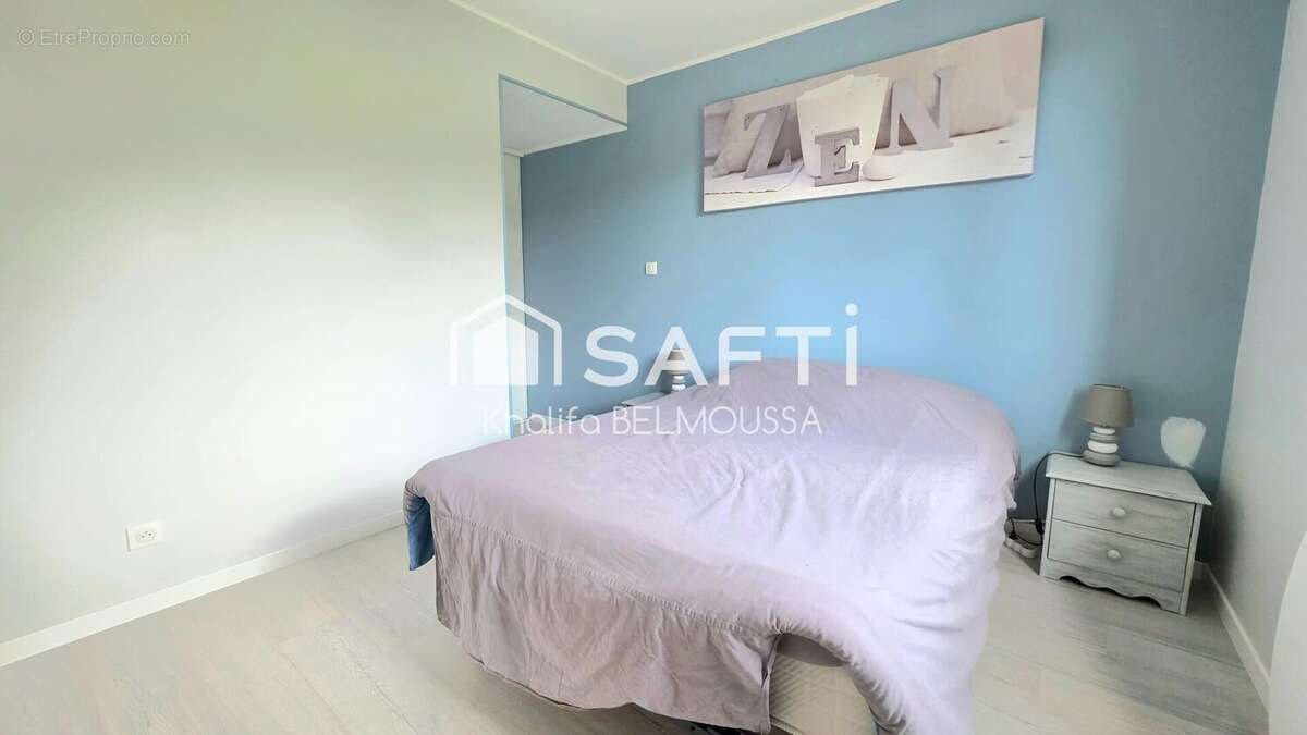Maison 218 m² à Bassy  - photo 6