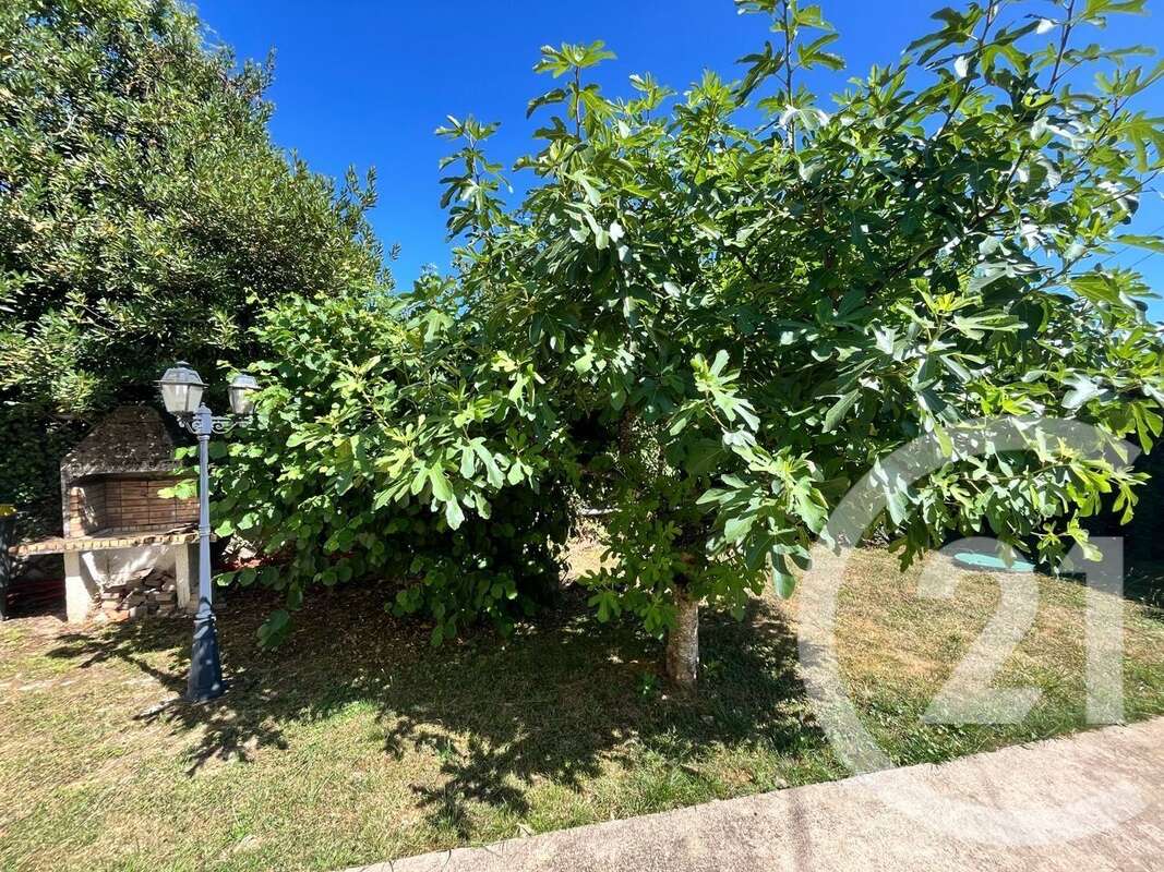 Maison 196 m² à Saint-Malo-En-Donziois  - photo 22