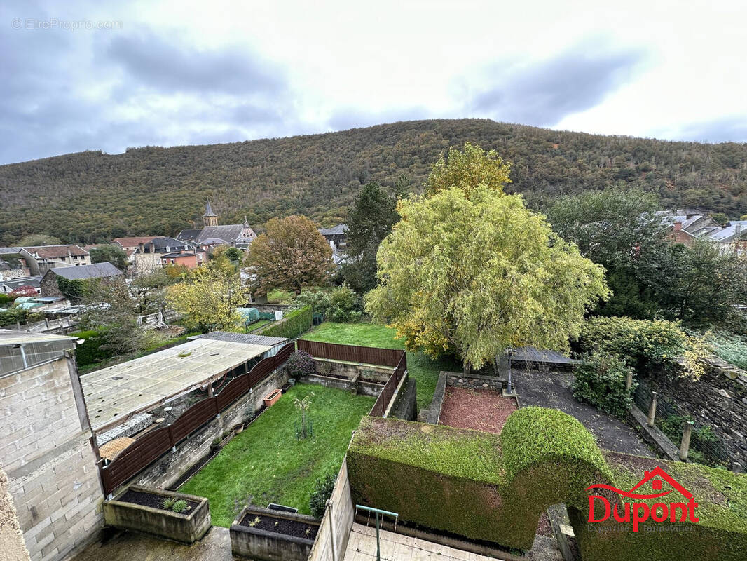 Maison 120 m² à Revin  - photo 1