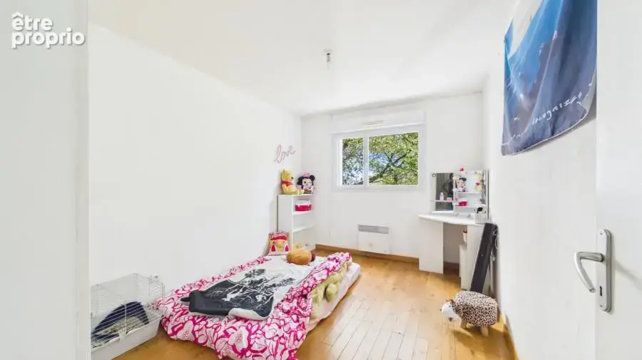 Appartement 3 pièces 67 m² à vendre à Saint-Herblain (44800) - photo 27