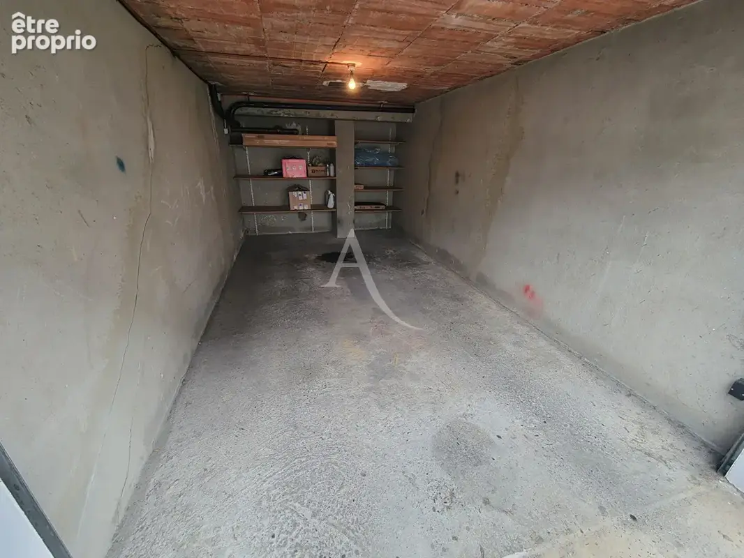 Appartement Pau 3 pièce(s) 70.18 m2 - photo 8