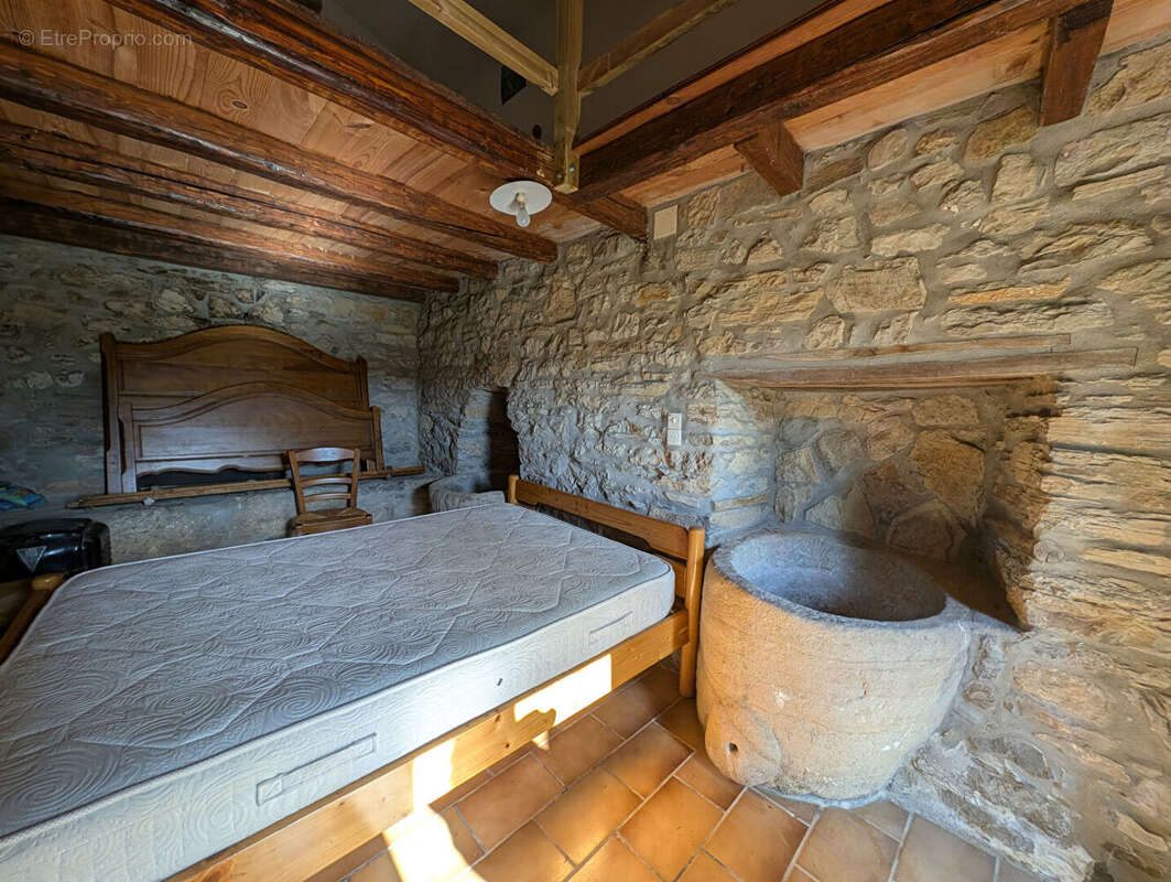 Beau projet! Visitable à partir du 16 juillet - photo 7