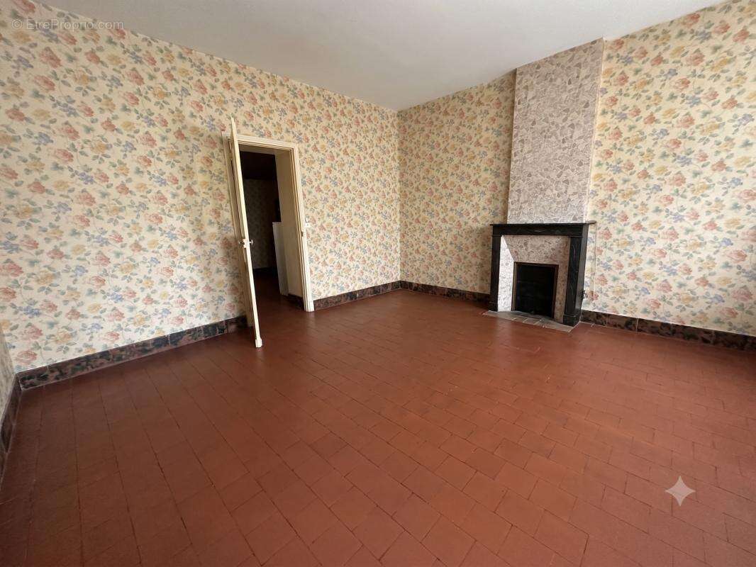 Lot 2 Maisons 77 000€ 140m² - photo 5