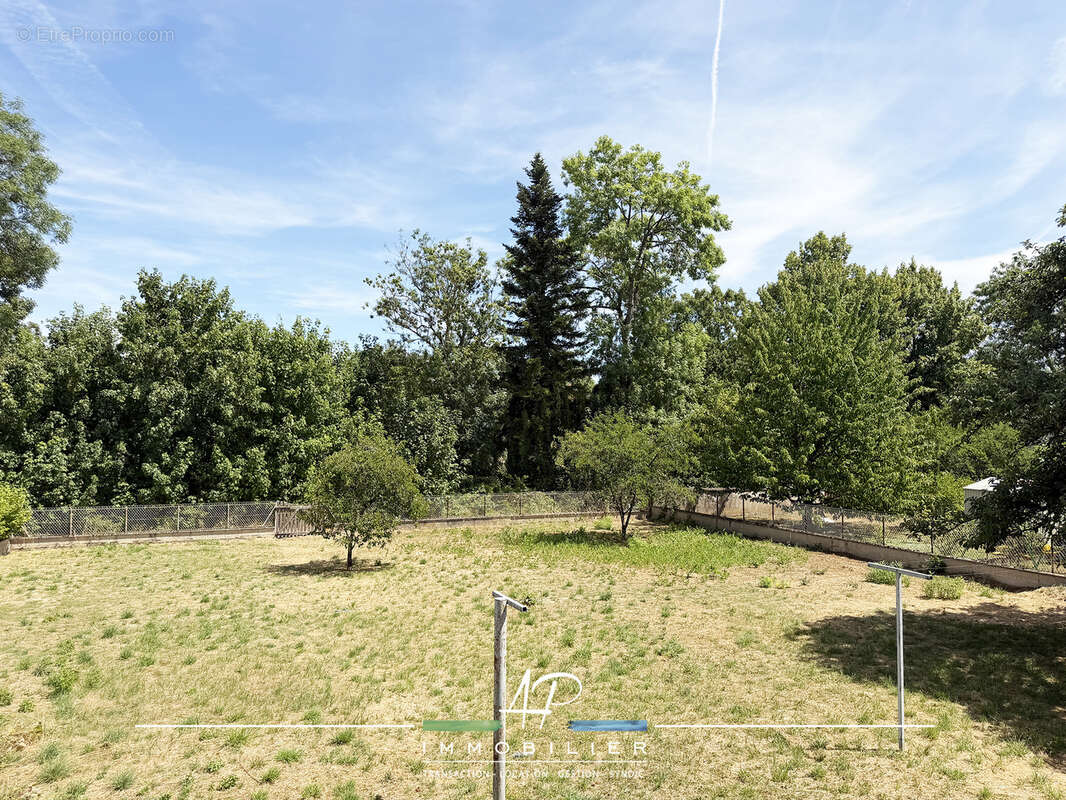 LUX   Une maison à révéler, dans un environnement agréable - photo 10
